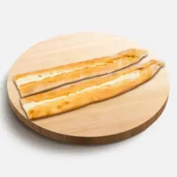 لبنة عسل